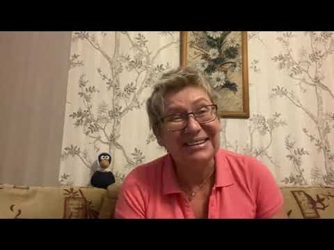 Видео: Новости текущего момента... (10.11.25)