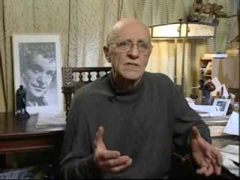 Видео: Непомнящий о Пукшкине