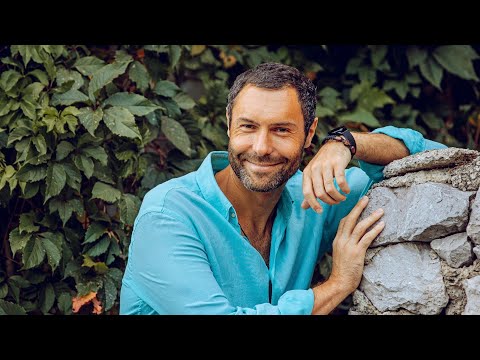 Видео: Певца Евгения Кунгурова нашли мёртвым