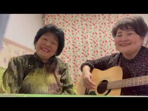 Видео: Оом ээзи