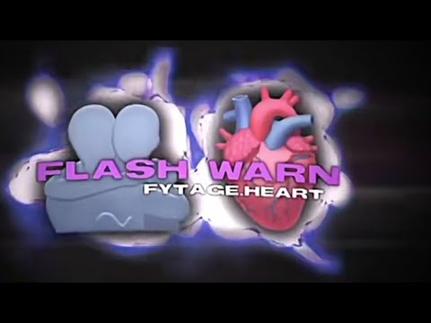 Видео: 5 минут лучших футажей из тик тока💗🔆