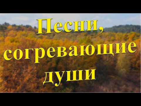 Видео: Заходи и Слушай! Здесь самые Лучшие песни!