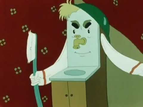 Видео: 30 октября 2025 г.