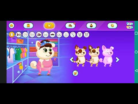 Видео: дудду часть 2 🙂