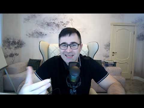 Видео: Идеальная vs Реальная соционика