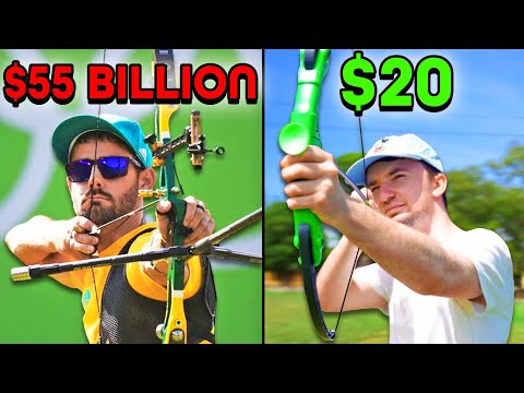 Видео: АУНДЕРДОГИ ДОМАШНИЕ ОЛИМПИАДЫ