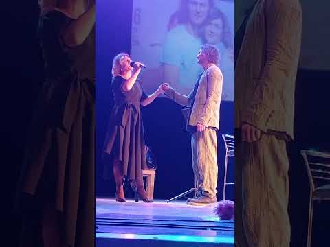 Видео: Можно, я буду рядом?