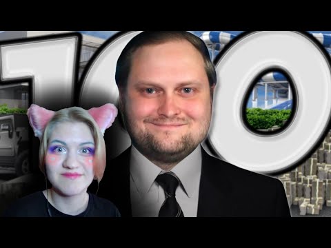 Видео: Реакция на 💫100 фактов о Куплинове💫