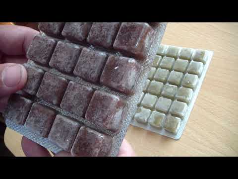 Видео: Кормление аквариумных рыбок. Виды кормов.
