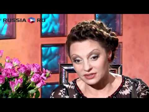 Видео: Чего хочет мужчина