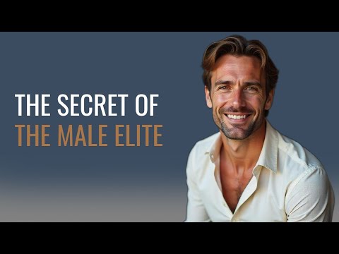 Видео: Одеваться красиво поначалу унизительно, пока вы не станете предметом зависти | Как стать элегантн...