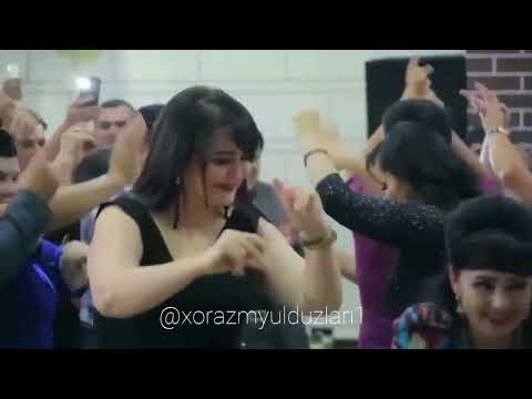 Видео: Огабек Собиров 50 ёшда