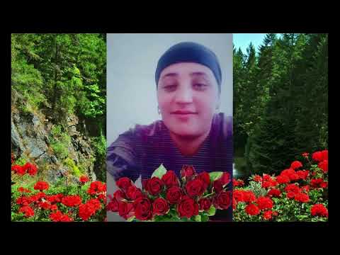 Видео: 5 мая 2025 г.