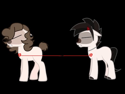 Видео: [пони клип] планы на лето