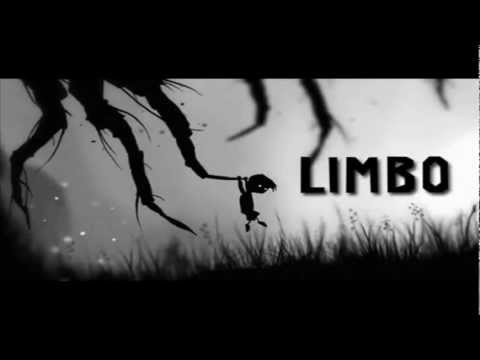 Видео: LIMBO - Прохождение - Часть 6 Нервы на исходе !!!