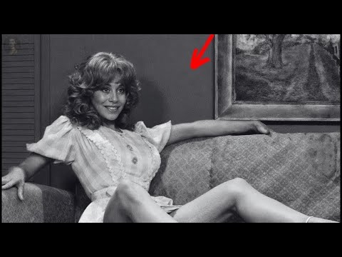 Видео: 📷 Разоблачено: 50 фотографий, которые пытались скрыть