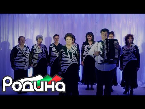 Видео: ВГ "Детелина" - Катинар