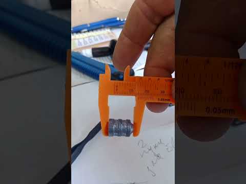 Видео: Пули. Дополнение и уточнение.