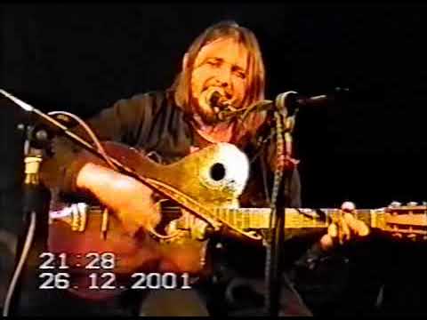 Видео: Александр Непомнящий -  Хлеб земной