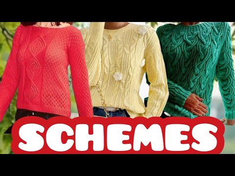 Видео: 6 ноября 2025 г.