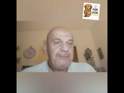 Видео: "Случайные встречи". Выпуск 13