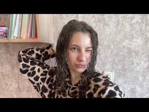 Видео: Как построить здоровые отношения // мой опыт