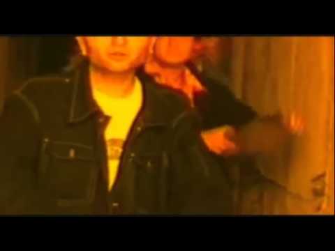 Видео: Dope Reach Squad - По-добър съм 2