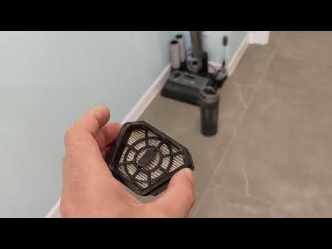 Видео: Redkey w13😶‍🌫️😶‍🌫️😶‍🌫️, 6 месяцев в эксплуатации!!