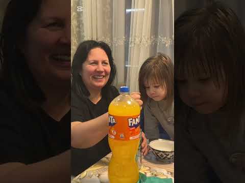 Видео: 26-27 января