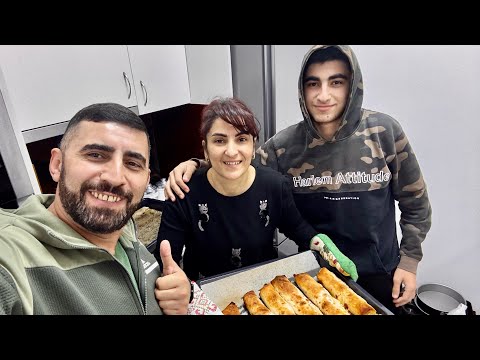 Видео: Готовим рыбу вкусную