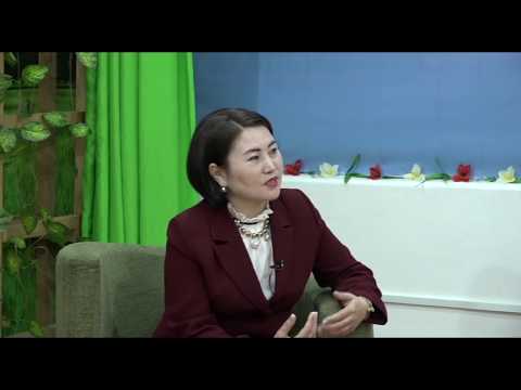 Видео: Кандай адамдан кут качат? #Жашоосабагы