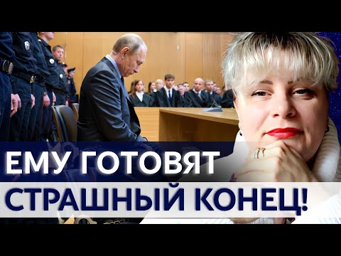 Видео: Я ВИЖУ КОНЕЦ НАШИХ СТРАДАНИЙ! ОДНО РЕШЕНИЕ СПАСЕТ УКРАИНУ! - ИРИНА КЛЕВЕР