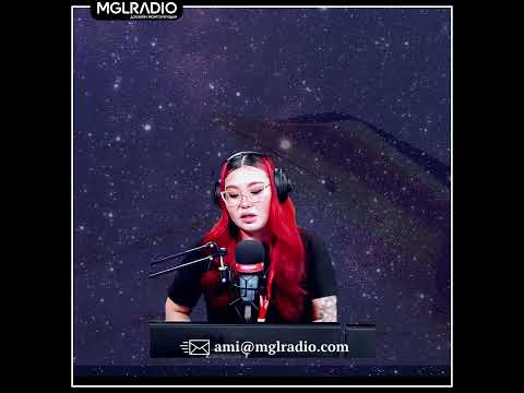 Видео: Томчуудын шуудан | 2025-04-18 | Шуудан ирлээ