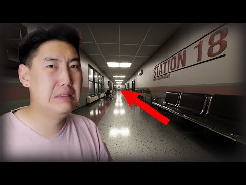 Видео: ИЙШЭЭ ХАМТ АЛХАХ УУ?