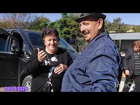 Видео: 7 октября 2025 г.