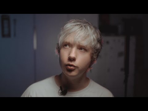 Видео: Мне даже фокус НЕ НУЖЕН