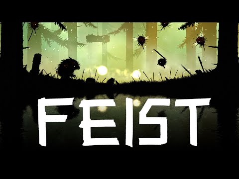 Видео: Feist - ЖЕСТОКО И КРАСИВО