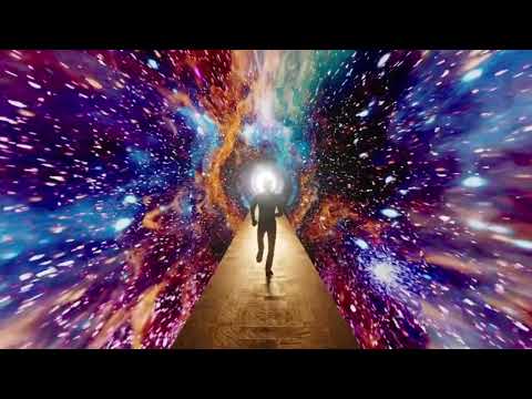 Видео: «Пусть вечно живёт любовь на земле». Стихи  Тамары Прудниковой,  музыка и голос ИИ.   💖🌍🎶