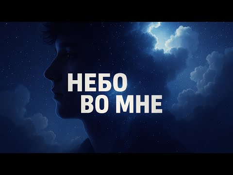 Видео: Небо Во Мне: Альбом, Который Изменит Твою Жизнь