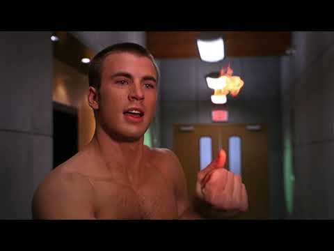 Видео: ДР Фаины