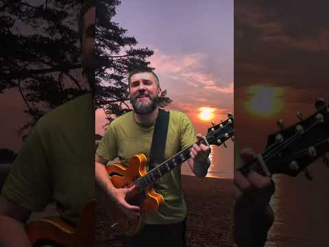 Видео: Исчезли солнечные дни 🍁