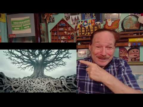 Видео: Diana Ankudinova - Wounded Sounds (Ранены звуки), A Layman's Reaction