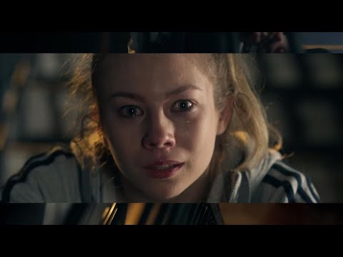 Видео: Монолог «Наташина мечта» (современная проза)