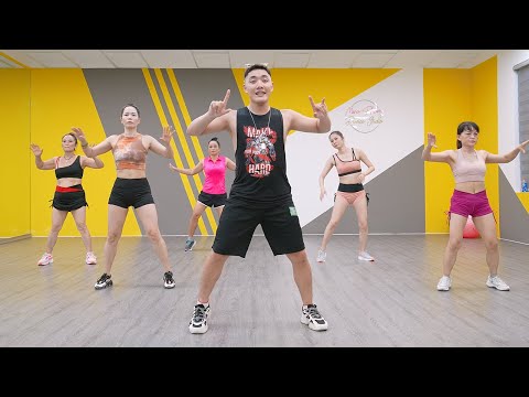 Видео: Делайте это каждое утро, чтобы попрощаться с жиром на животе