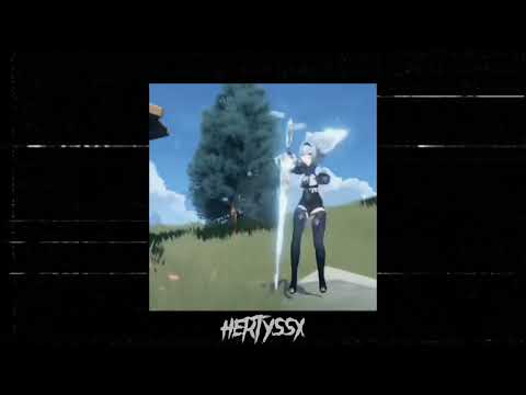 Видео: Пошлая молли - CTRL+Zzz speed up