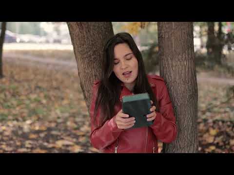 Видео: Сабина Кучаева - Сайҡалалар кәмәләр