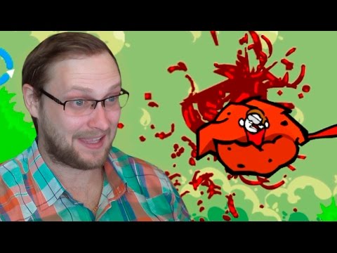 Видео: No Time To Explain ► НЕТ ВРЕМЕНИ ОБЪЯСНЯТЬ ► ВЫНОС МОЗГА