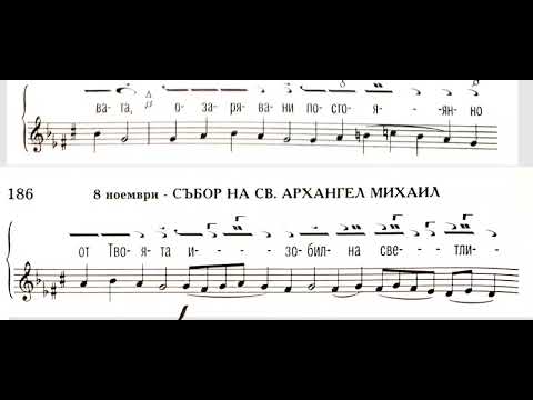 Видео: 7 ноември 2025 г.