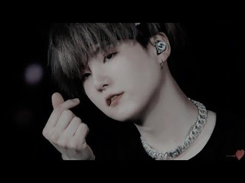 Видео: |клип BTS| - Yoongi (мажор)