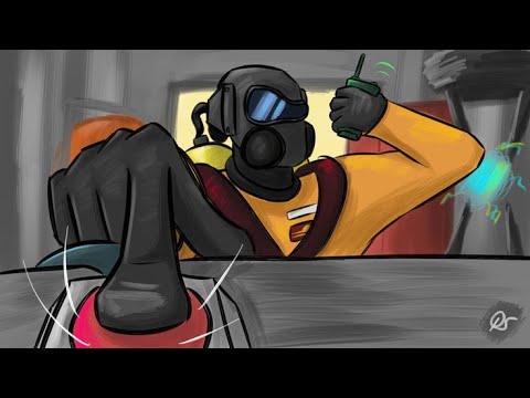 Видео: Lethal Company С ПРИДУРКАМИ